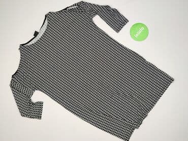 gina tricot sukienka: Gina Tricot, Sukienka damska, rozmiar XS — 2