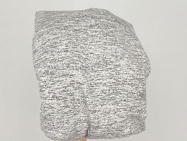 Hollister, Bluzka dla mężczyzn, rozmiar XS — 8