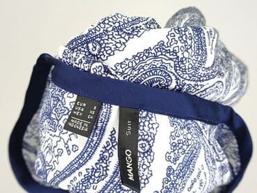 t shirty damskie mango: MNG Suit, T-shirt damski, rozmiar S — 5