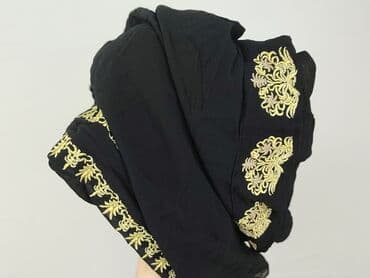 ubrania indyjskie: Indiska, Tunika damska, rozmiar One size — 6