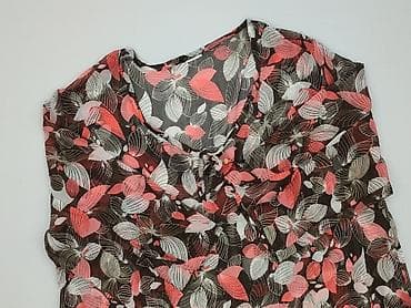 Sukienka damska, rozmiar 4XL w lalafo.pl Sukienka damska, rozmiar 4XL