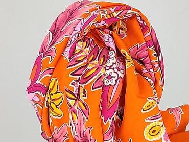 suknia: Shein Curve, Sukienka damska, rozmiar 3XL — 6