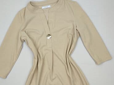 Reserved, Women`s dress, size S (EU 36)