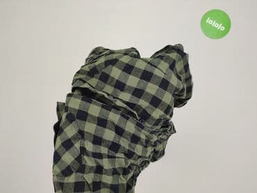 koszula tunika damska: Terranova, Koszula damska, rozmiar S — 6