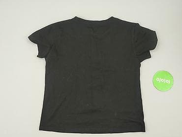 koszula canda: Shein, T-shirt damski, rozmiar M — 3