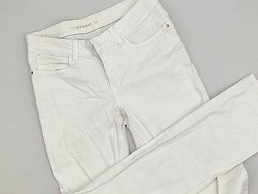 esmara jeans: C&A, Jeansy damskie, rozmiar M — 1