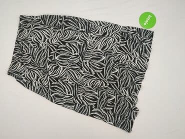 spódnice w liście: Spódnica damska, rozmiar S — 2