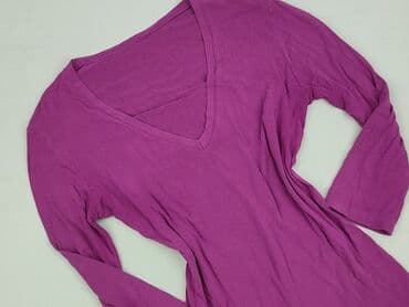 mohito bluzki: Bluzka damska, S — 1