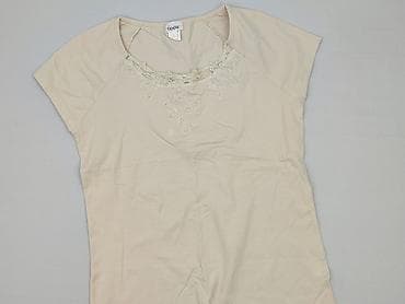 tk maxx dsquared2: Tezenis, Жіноча блуза, розмір M — 1