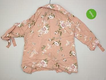 etam kimono: Atmosphere, Narzutka damska, rozmiar XL — 3