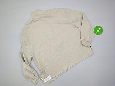 stroje decathlon: Esotiq, Bluza damska
, rozmiar L — 3