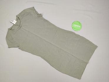 esprit basic t shirty: H&M Divided, Сукня жіноча, розмір M на lalafo.pl — 2 esprit basic t shirty: H&M Divided, Сукня жіноча, розмір M — 2