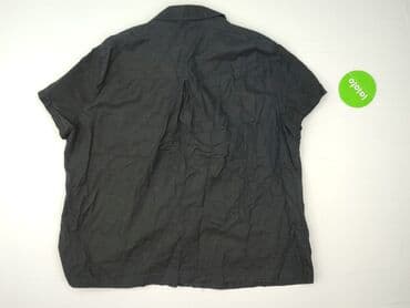 t shirty apache: UP2Fashion, Women`s shirt, size 6XL (EU 52) — 5