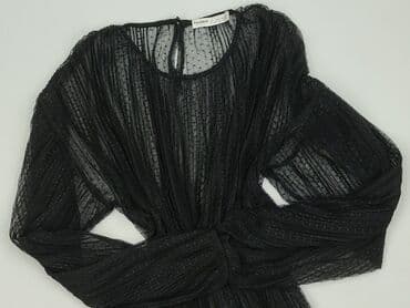 PULL&BEAR, Women's blouse, M