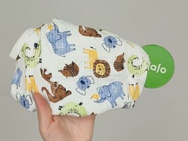 disney koszulki: Body, Ergee, 6-9 miesięcy, 
stan - Bardzo dobry — 5