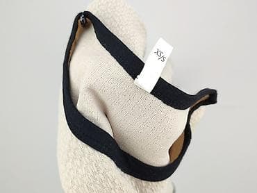 danity sukienka: Sukienka damska, rozmiar XS — 5