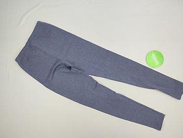 zara dresy: Legginsy Sportowe damskie, rozmiar 2XS — 3