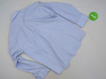 biala marynarka hm: Koszulа dla mężczyzn, XL — 3