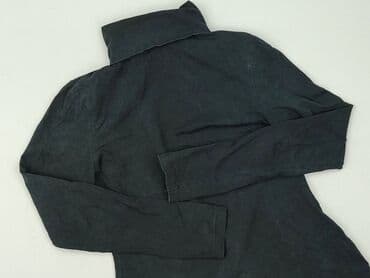 Even&Odd, Women`s golf, size L at lalafo.pl Even&Odd, Women`s golf, size L