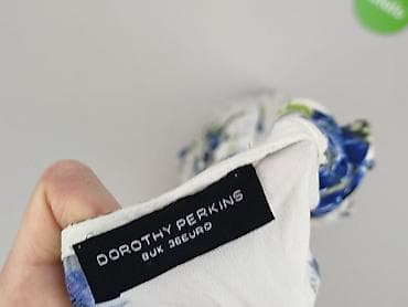 zizzi: Dorothy Perkins, Sukienka damska, rozmiar S — 4