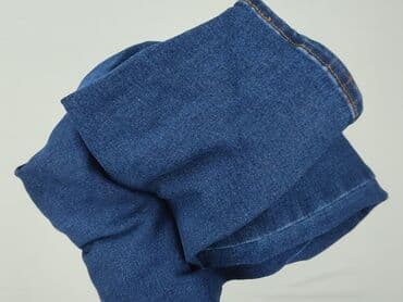 calvin klein calvin klein jeans: Denim Co, Jeansy damskie, rozmiar M — 7