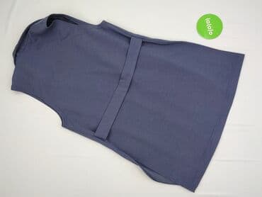 crop top primark: Primark, Kamizelka damska, M — 3