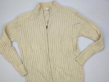 pull and bear7: Angelo Litrico, Kardigan dla mężczyzn, rozmiar L — 1