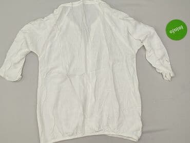 koszulka termoaktywna hummel: TXM, Bluzka damska, rozmiar L — 3