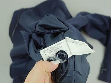 msmg trampki: Cardigan, Marynarka damska, rozmiar XL — 4