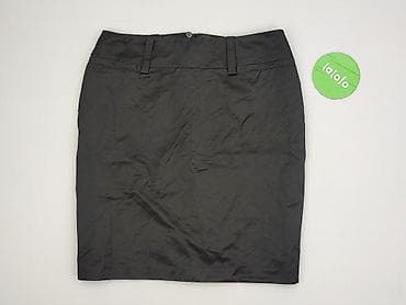 spódnice prosta: Spódnica damska, rozmiar L — 2