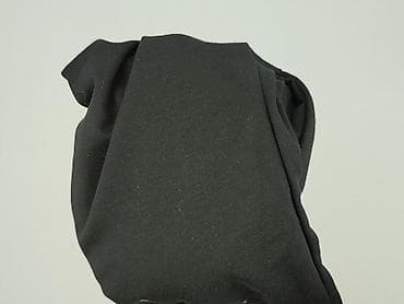 push up: Shein, Bluzka damska, rozmiar M — 7