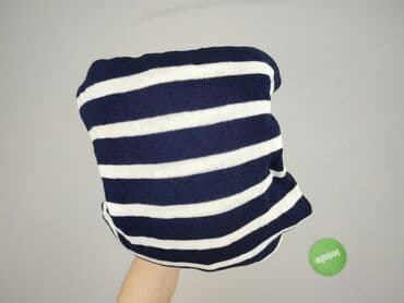 kurtki jesienne stradivarius: Livergy, Sweter dla mężczyzn, M — 5