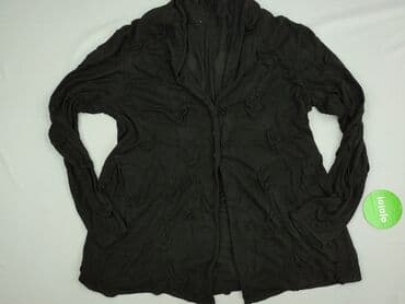 kurtka 4xl: Kardigan damski, rozmiar 2XL — 2
