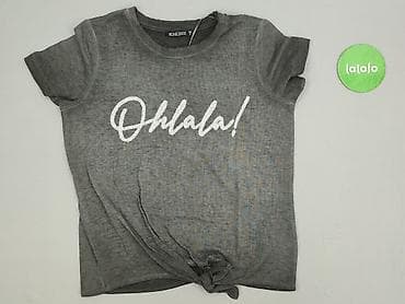 taranko bluzki: Blind Date, T-shirt damski, rozmiar S — 3