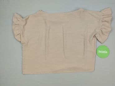 piżama dla par hello kitty: Pakuten, Komplet dresowy damski, S — 3