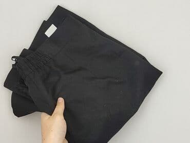 welurowe spódnice: Janina, Spódnica damska, rozmiar 4XL — 5