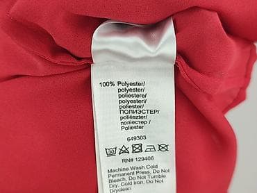 dkny: Bodyflirt, Жіноча блуза, розмір 2XL — 5