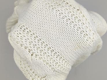 bluza f1: Fleur, Sweter damski, rozmiar S — 6