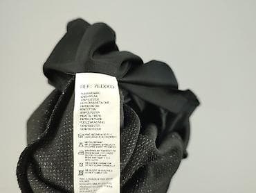 spódnice 52: Catharan, Spódnica damska, rozmiar S — 5