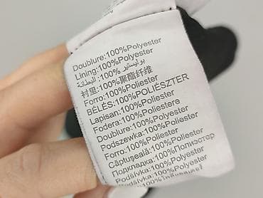 buty camp david: Camaïeu, Sukienka damska, rozmiar 4XL — 6