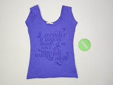 sklep troll: Troll, T-shirt damski, rozmiar L — 2