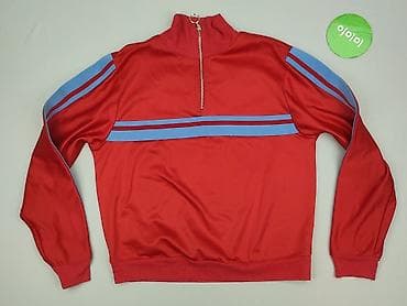 nike szorty: Topshop, Bluza damska
, rozmiar M — 2