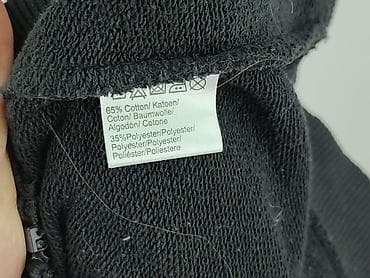 mcqueen bluza: Asics, Bluza z kapturem dla mężczyzn, rozmiar 2XL — 6