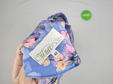 Ubrania damskie: Kira, Bluzka damska, rozmiar S — 4