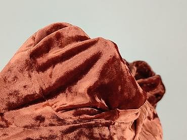 bluzki boss: Top damski, rozmiar M — 7