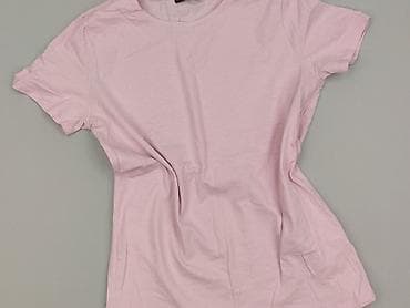 hello kitty t shirty: Sinsay, T-shirt damski, rozmiar M — 1