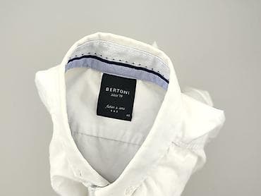 dresy armani: Koszulа dla mężczyzn, rozmiar S — 4