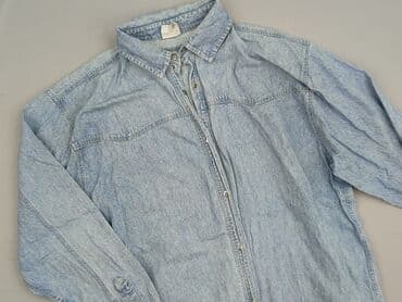 Women`s shirt, size XL (EU 42)