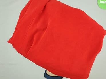 Women: Women`s skirt, size L (EU 40) — 5