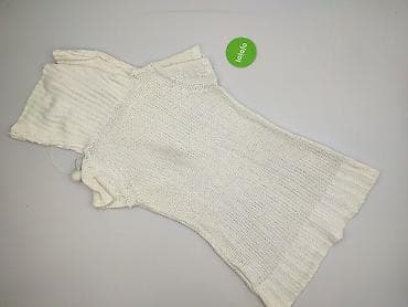 primark home decor: Clockhouse, Tunika damska, rozmiar 3XL — 3